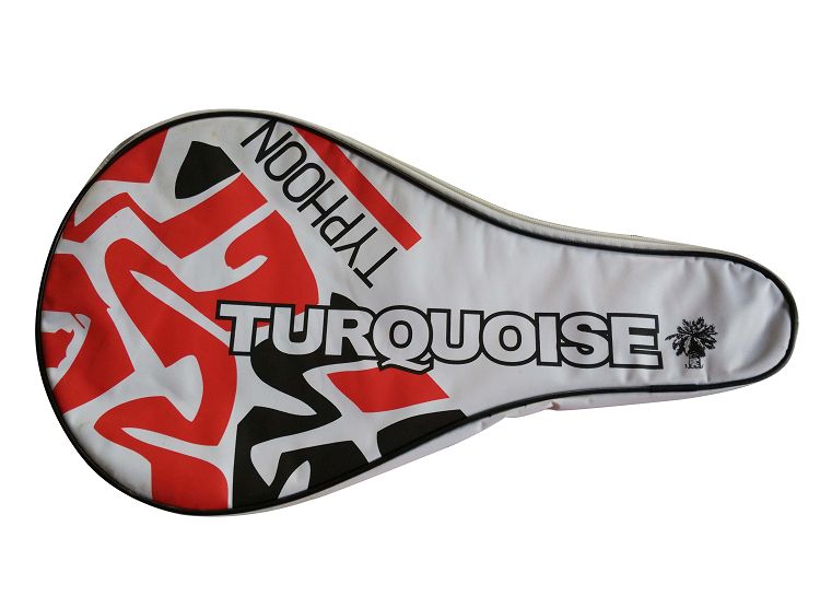 product-1-1 nylon tennis racket bag1(001).jpg