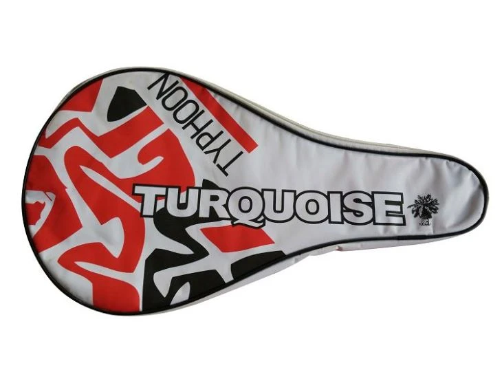 Tas Raket Tenis Nilon