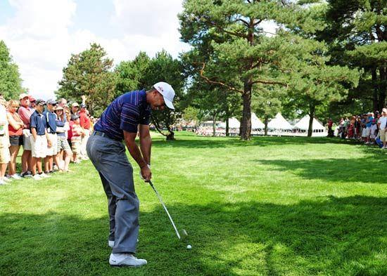 U364P6T12D6388054F44DT20130121114748