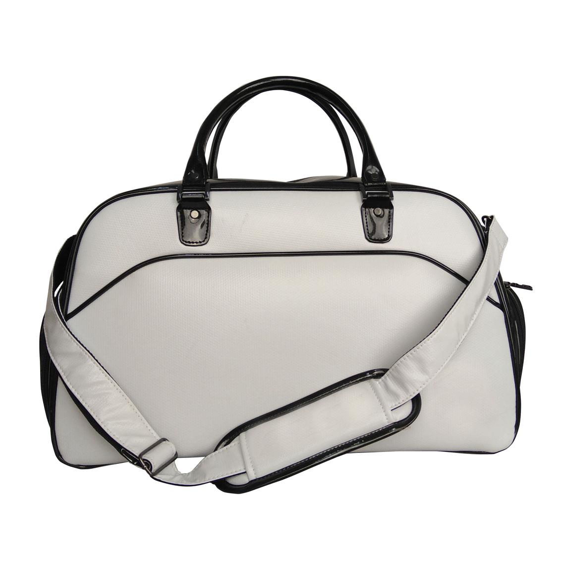 product-628-622