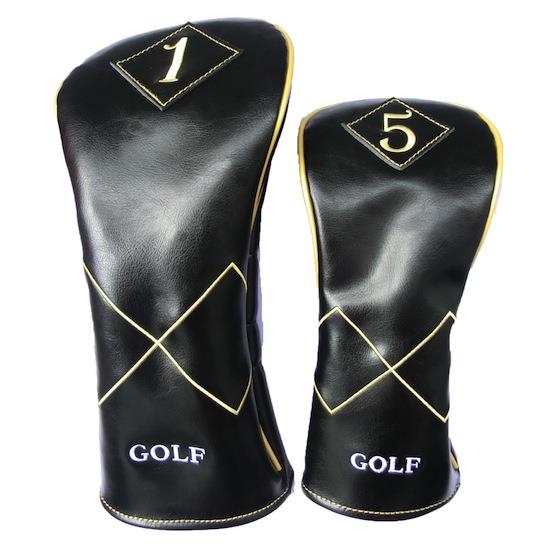 product-501-494