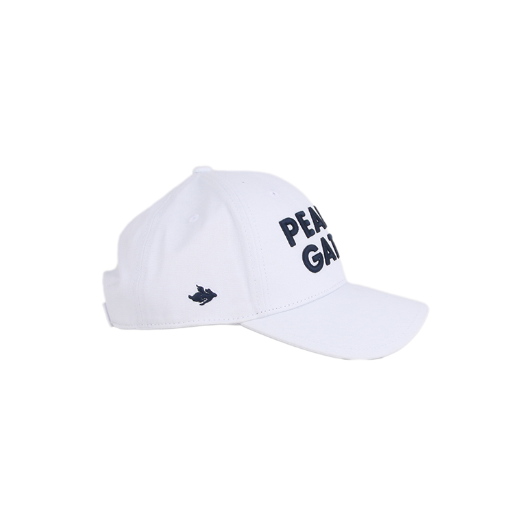 product-750-750 golf hat 1