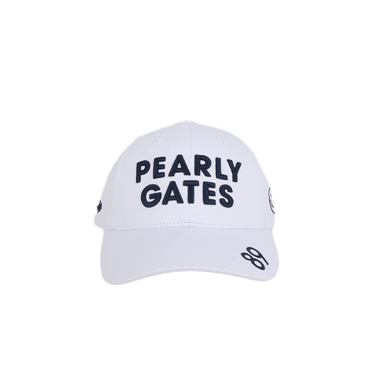 product-750-750 golf hat 2