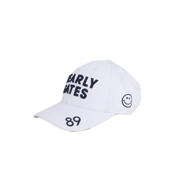 product-750-750 golf hat