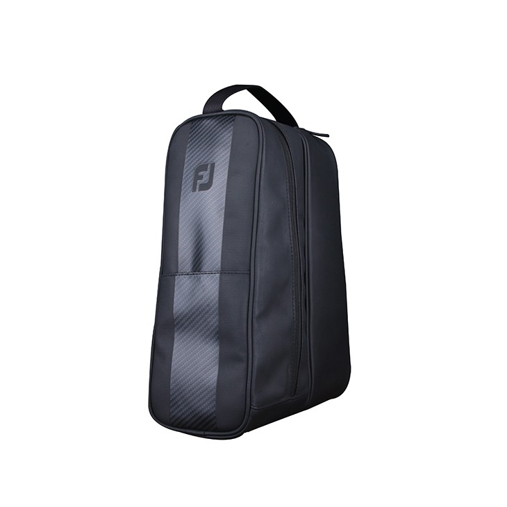 Best Shoe Bags For Travel Golf Best Shoe Bags For Travel Golf