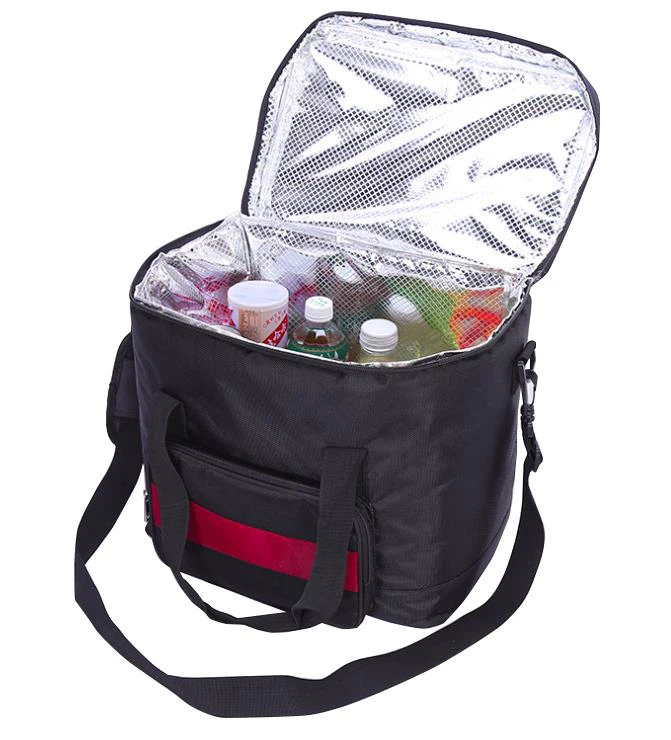 Bahan apa saja yang digunakan dalam kantong es yang bisa saya beli?