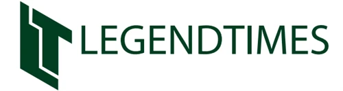 Legenda  Kali  Co, Ltd