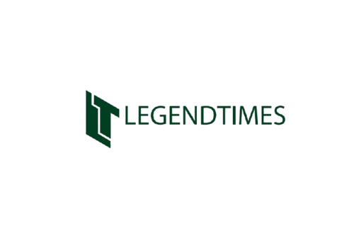 Legenda  Kali  Co, Ltd