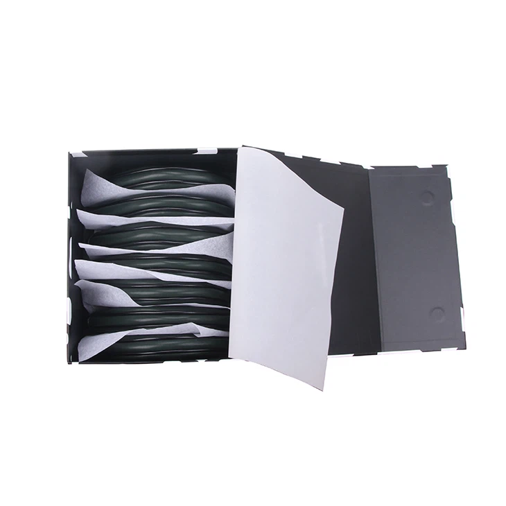 Personalised Golf Iron Covers Personalised Golf Iron Covers