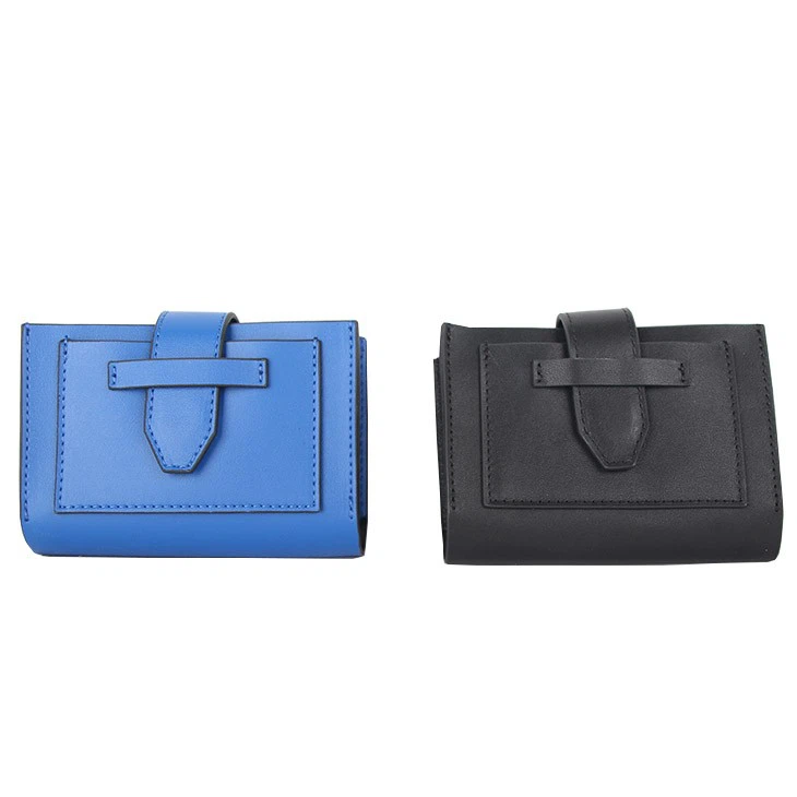 Rangefinder Bag