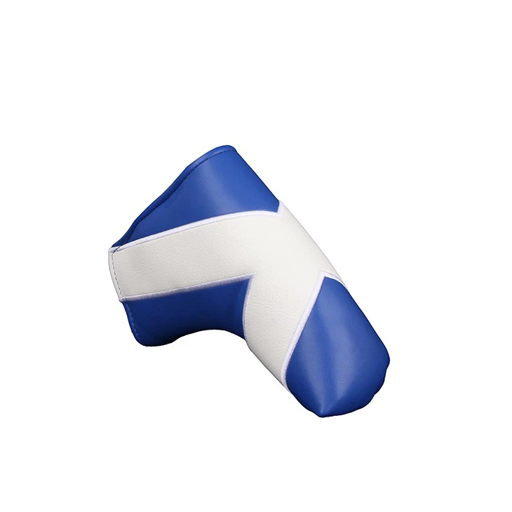 Scotland Custom Golf Club Covers