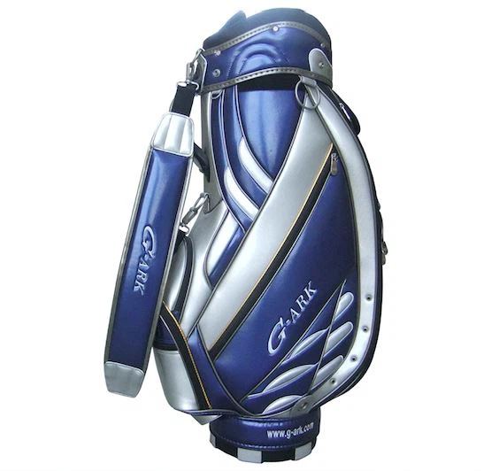 Tas Golf Untuk Hadiah Natal