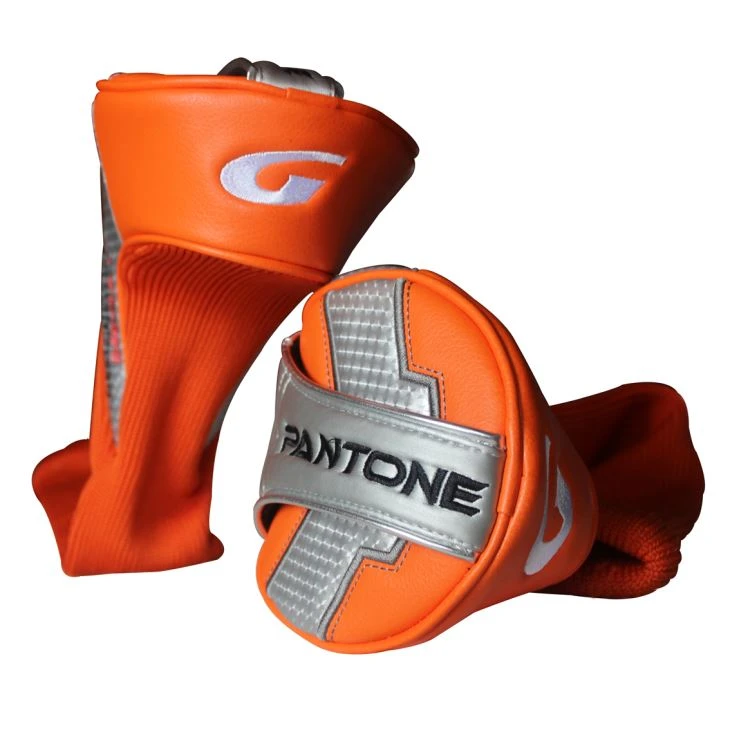 Giga Golf Headcover