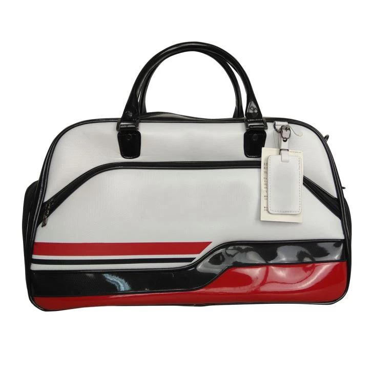 Branded Golf Cloth Bag