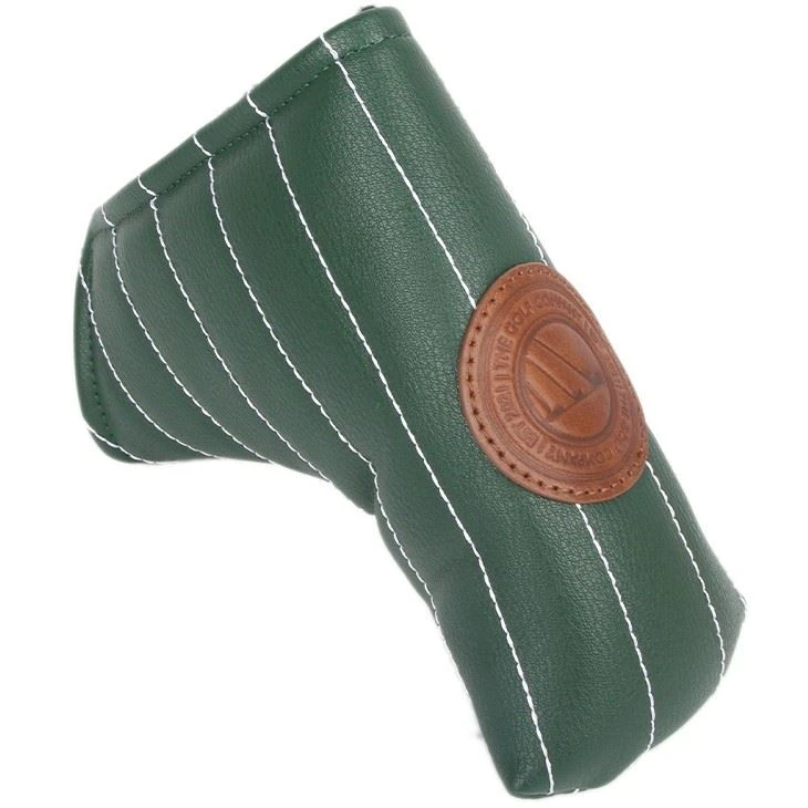 Golf Blade Putter Cover