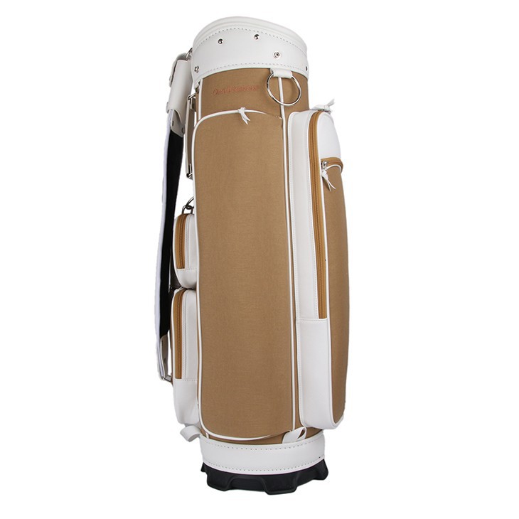 5 Way Golf Stand Bag