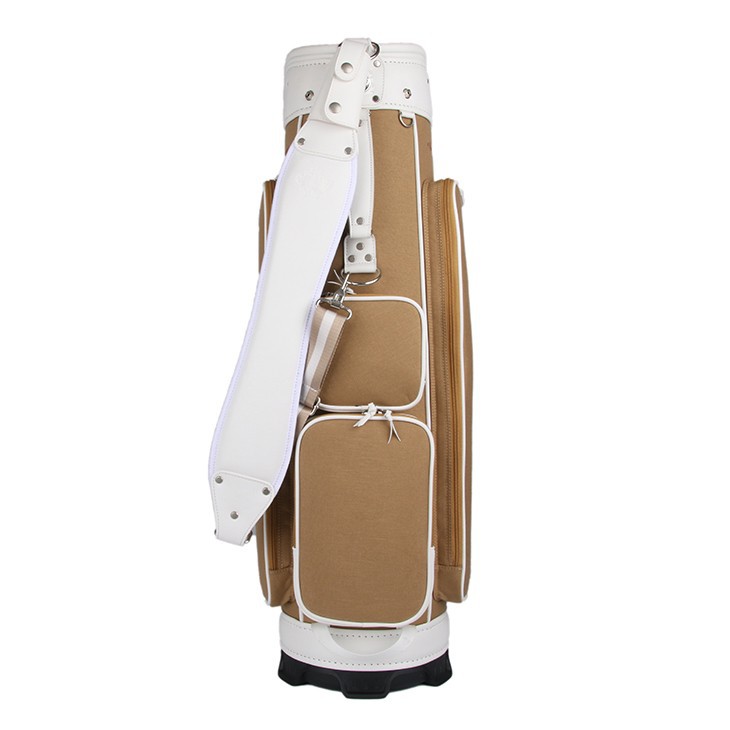 5 Way Golf Stand Bag