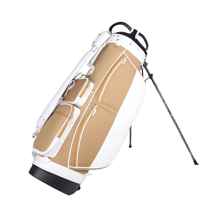 5 Way Golf Stand Bag