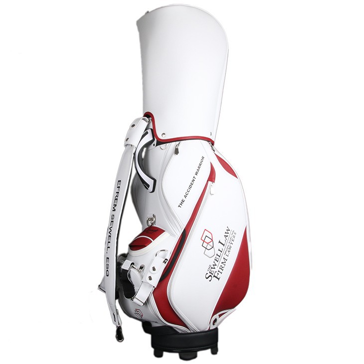 Best Cart Golf Bags