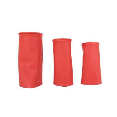 Set Penutup Kepala Kayu Golf OEM