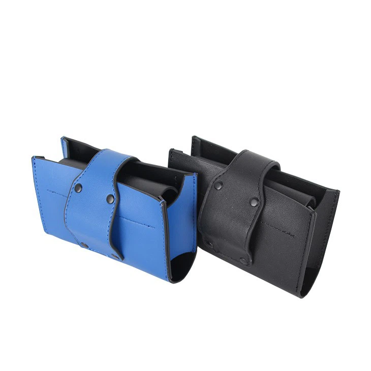Rangefinder Bag