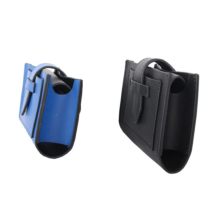 Rangefinder Bag